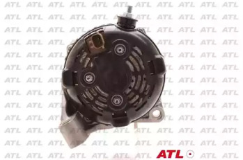 ATL AUTOTECHNIK L 85 230